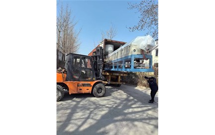 PLA发泡颗?；俺捣⑼ㄍ? />
                        </a>
                    </div>
                    <div   id=